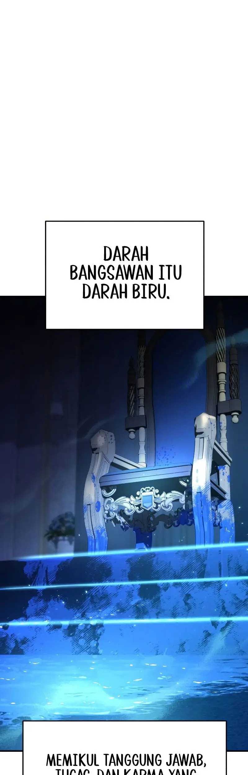 Star-Embracing Swordmaster Bab 20 halaman 12