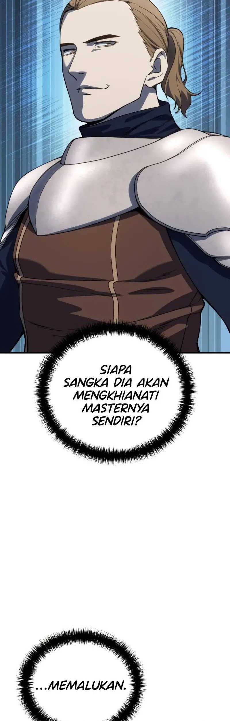 Star-Embracing Swordmaster Bab 20 halaman 20