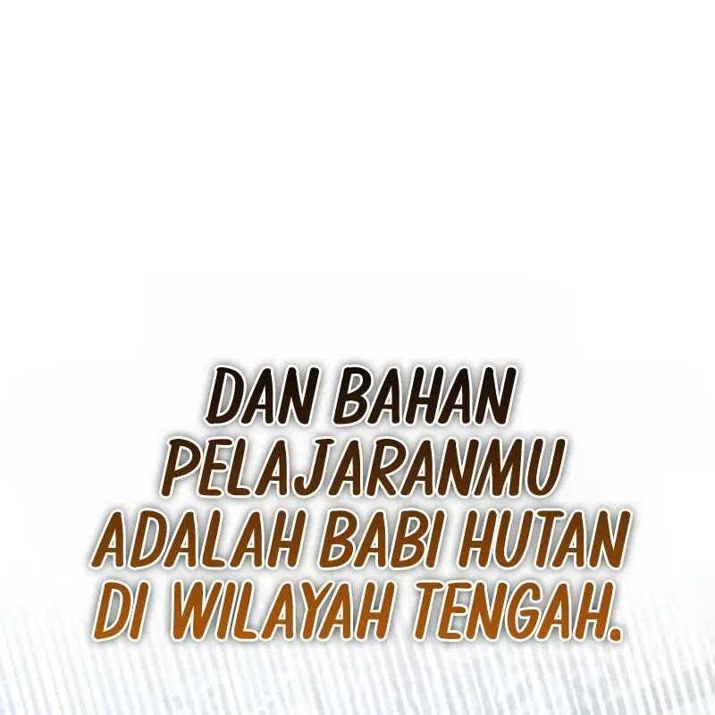 Star-Embracing Swordmaster Bab 20 halaman 29