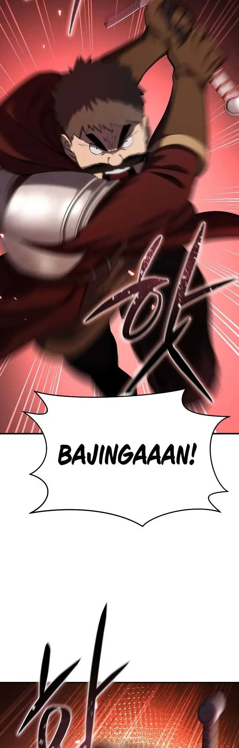 Star-Embracing Swordmaster Bab 20 halaman 44