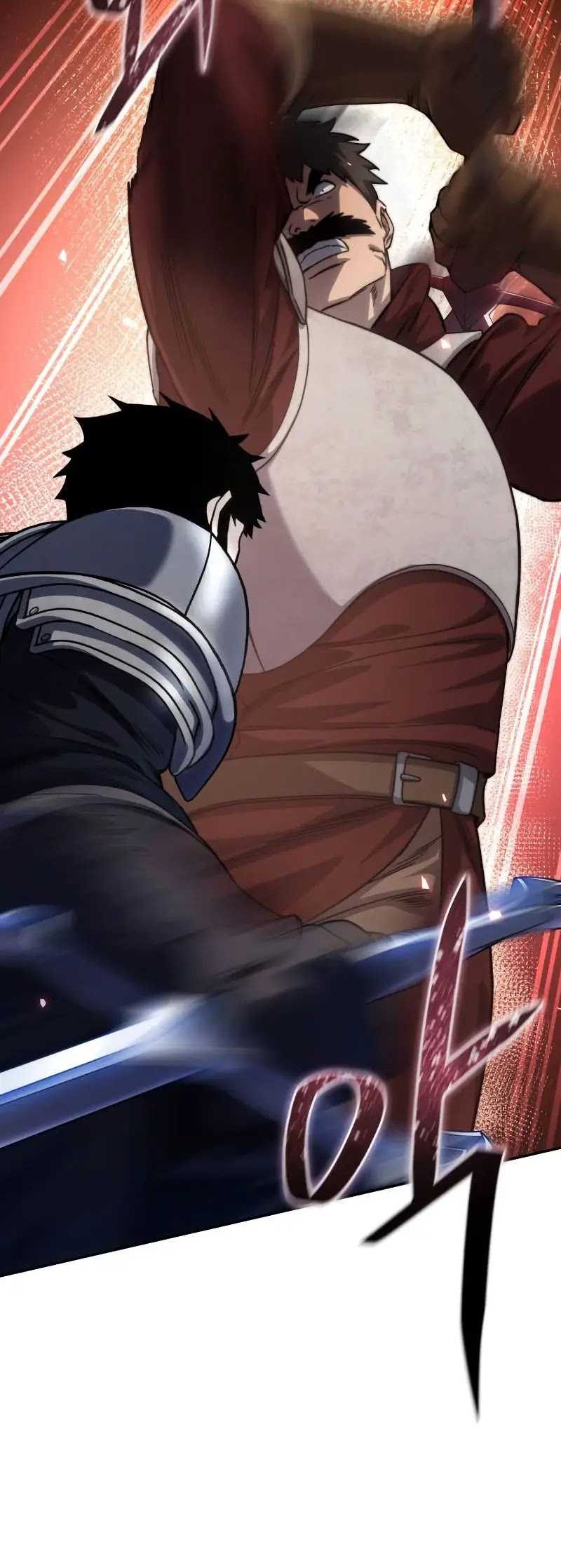 Star-Embracing Swordmaster Bab 20 halaman 45