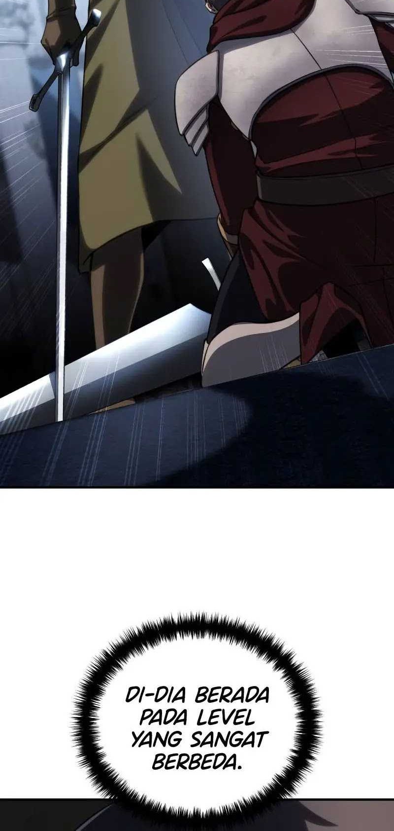Star-Embracing Swordmaster Bab 20 halaman 57