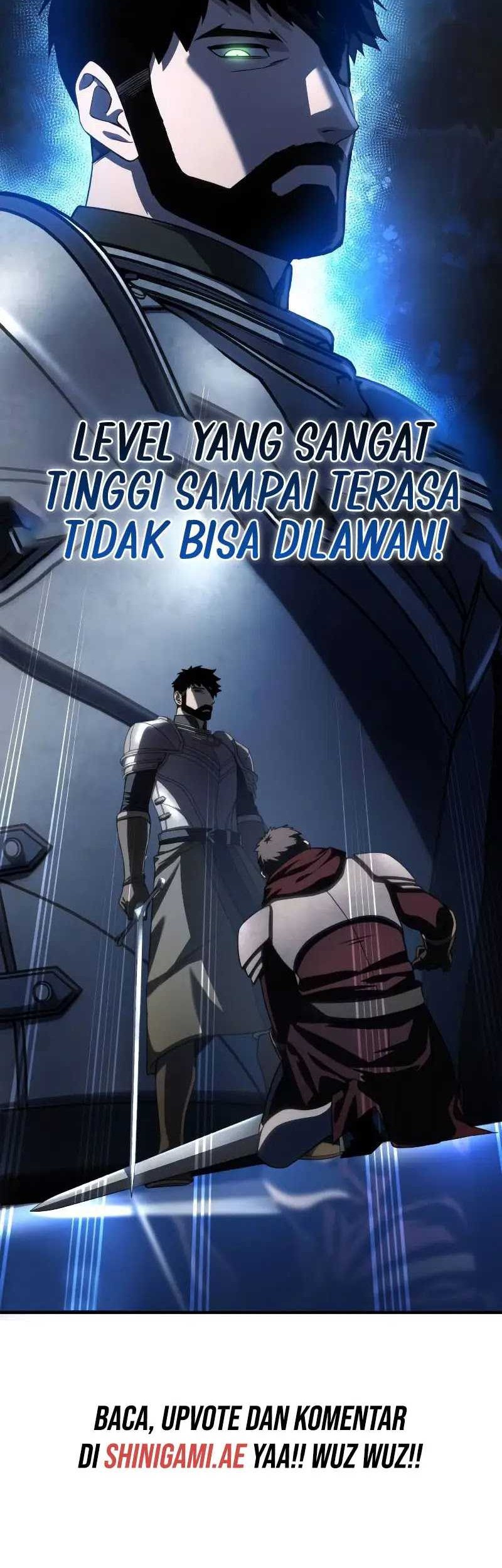 Star-Embracing Swordmaster Bab 20 halaman 59
