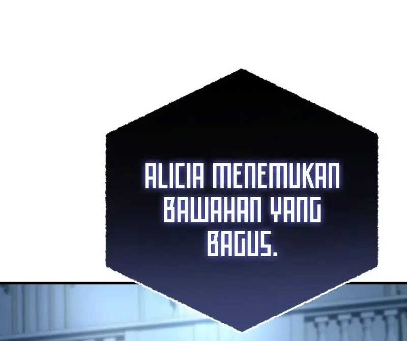 Star-Embracing Swordmaster Bab 20 halaman 69
