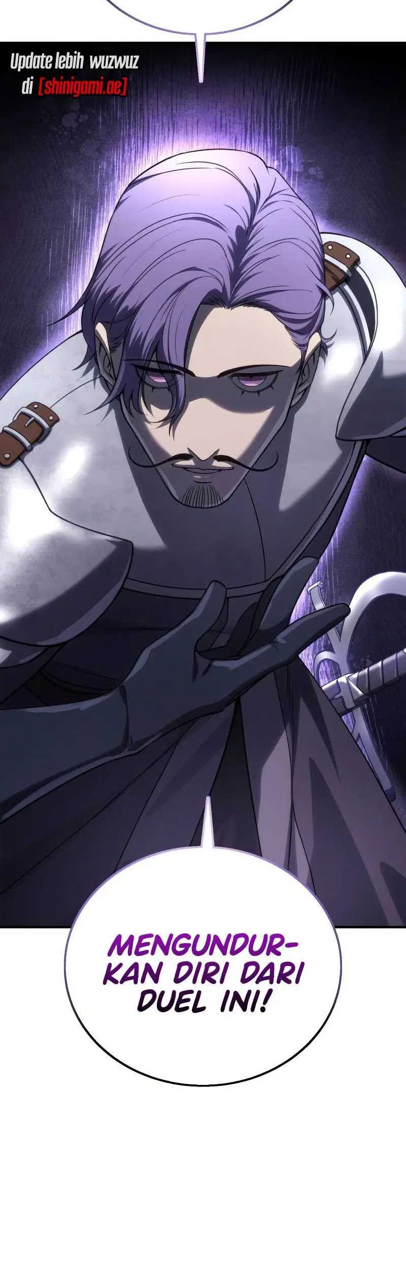 Star-Embracing Swordmaster Bab 20 halaman 75