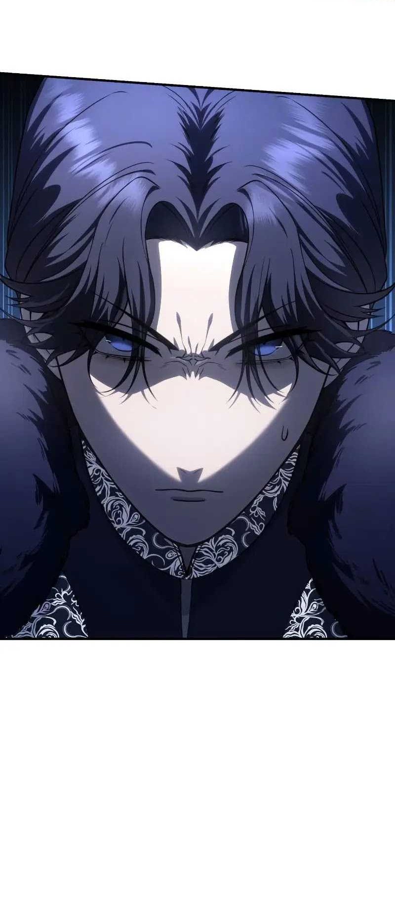 Star-Embracing Swordmaster Bab 20 halaman 77