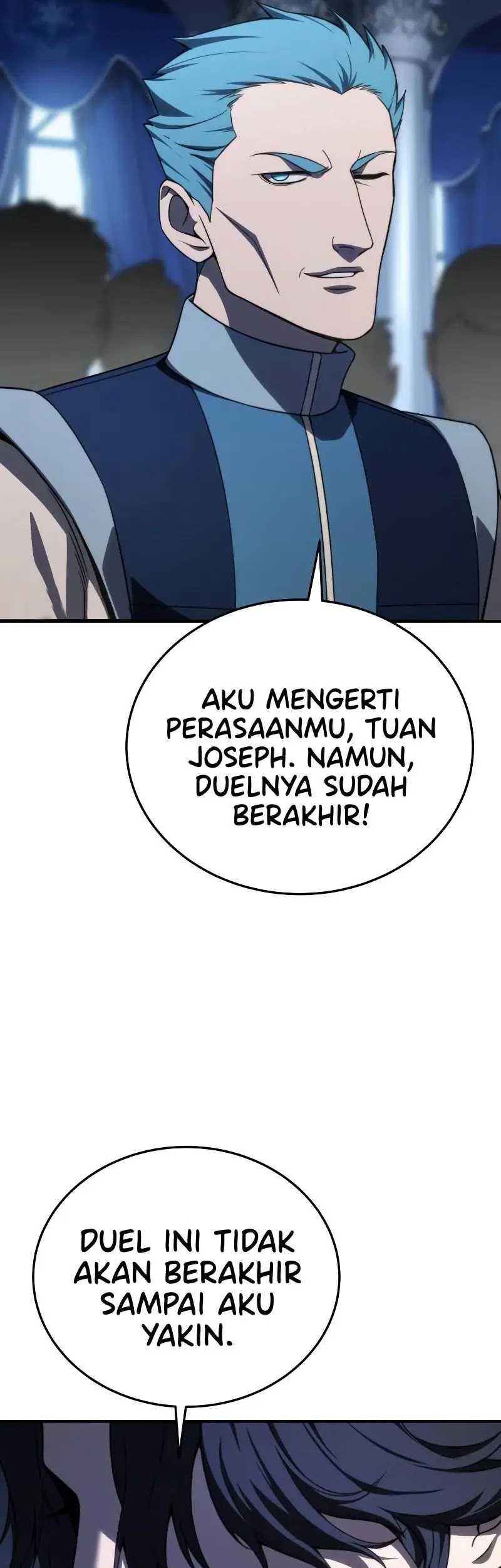 Star-Embracing Swordmaster Bab 20 halaman 82