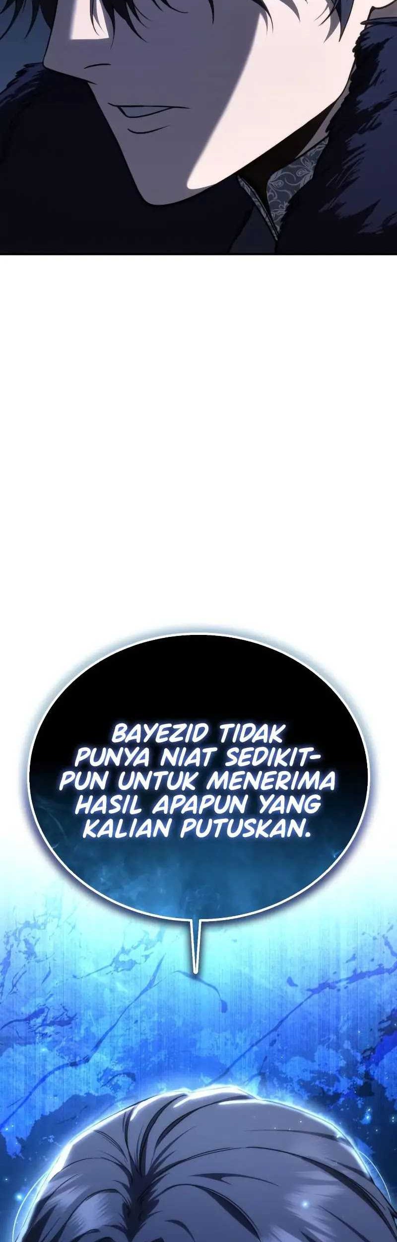 Star-Embracing Swordmaster Bab 20 halaman 83