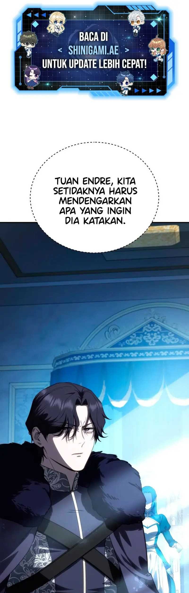 Star-Embracing Swordmaster Bab 21 halaman 2