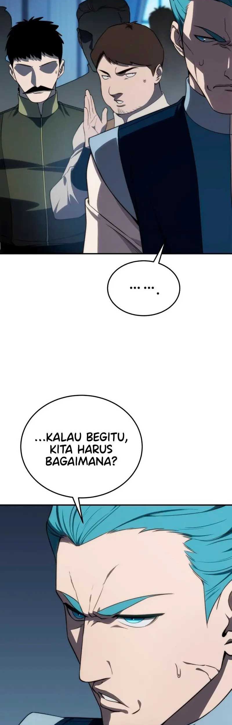 Star-Embracing Swordmaster Bab 21 halaman 4