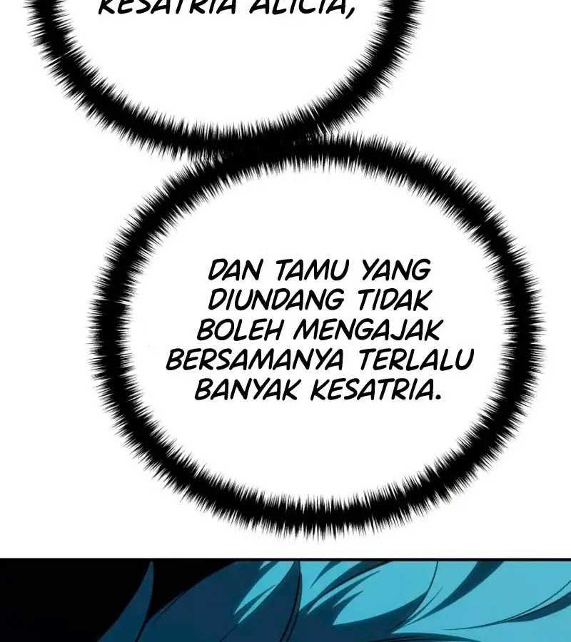 Star-Embracing Swordmaster Bab 21 halaman 9