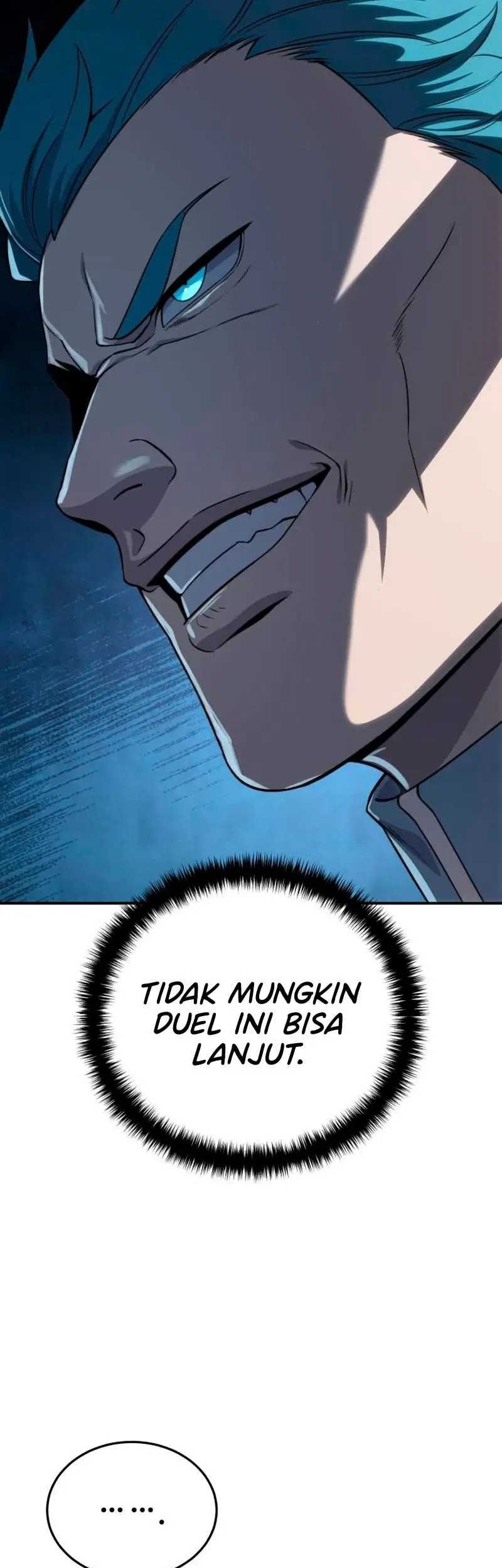 Star-Embracing Swordmaster Bab 21 halaman 10