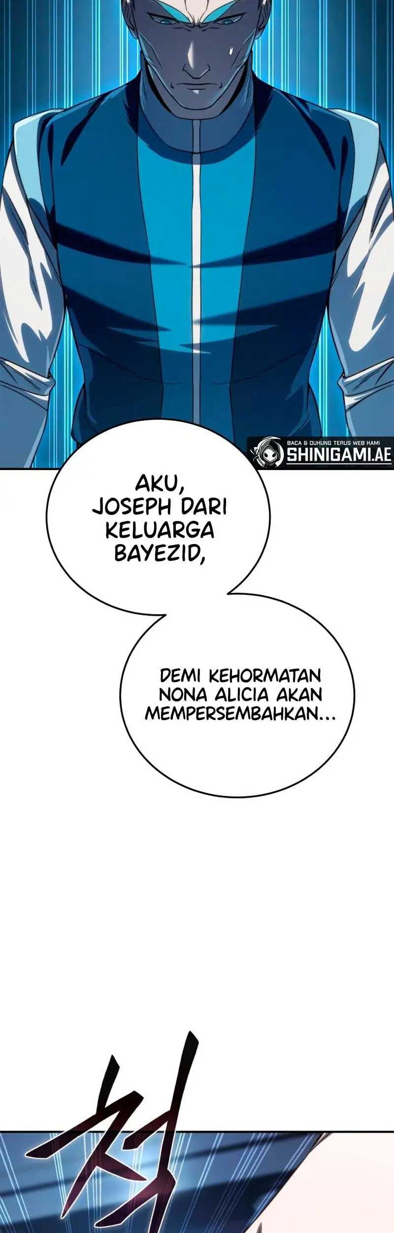 Star-Embracing Swordmaster Bab 21 halaman 12