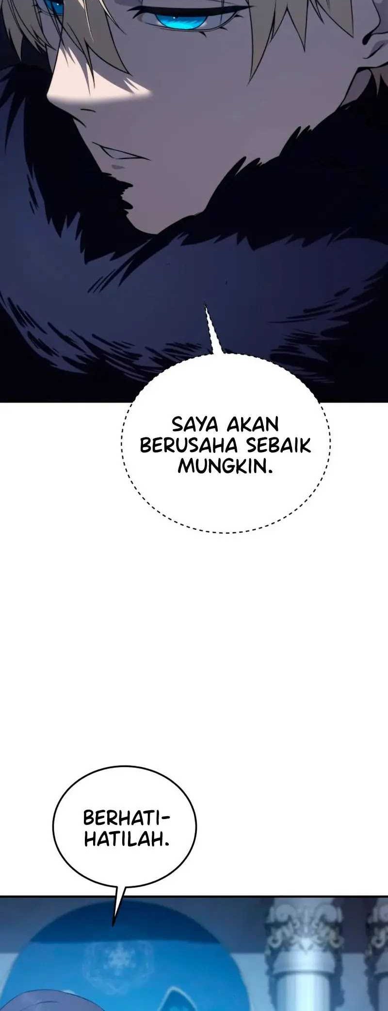 Star-Embracing Swordmaster Bab 21 halaman 33