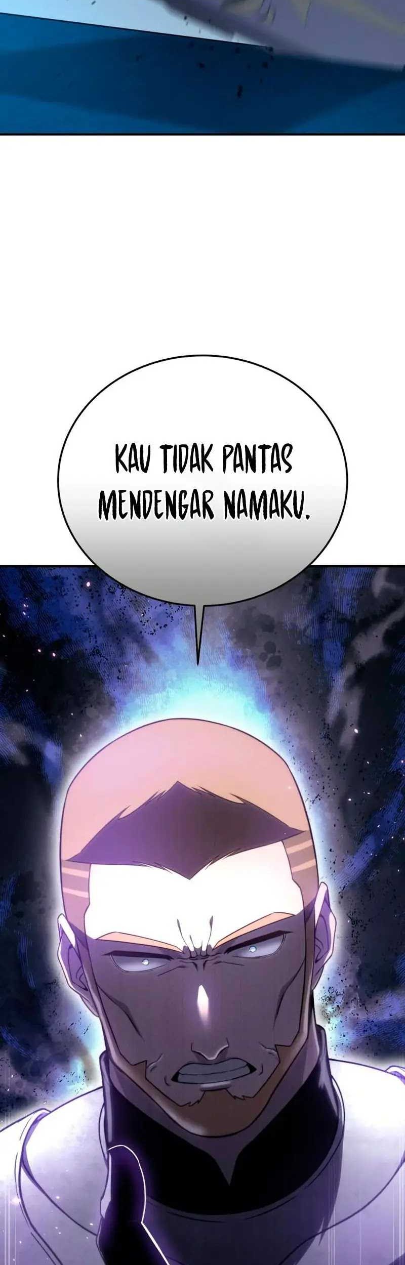 Star-Embracing Swordmaster Bab 21 halaman 40