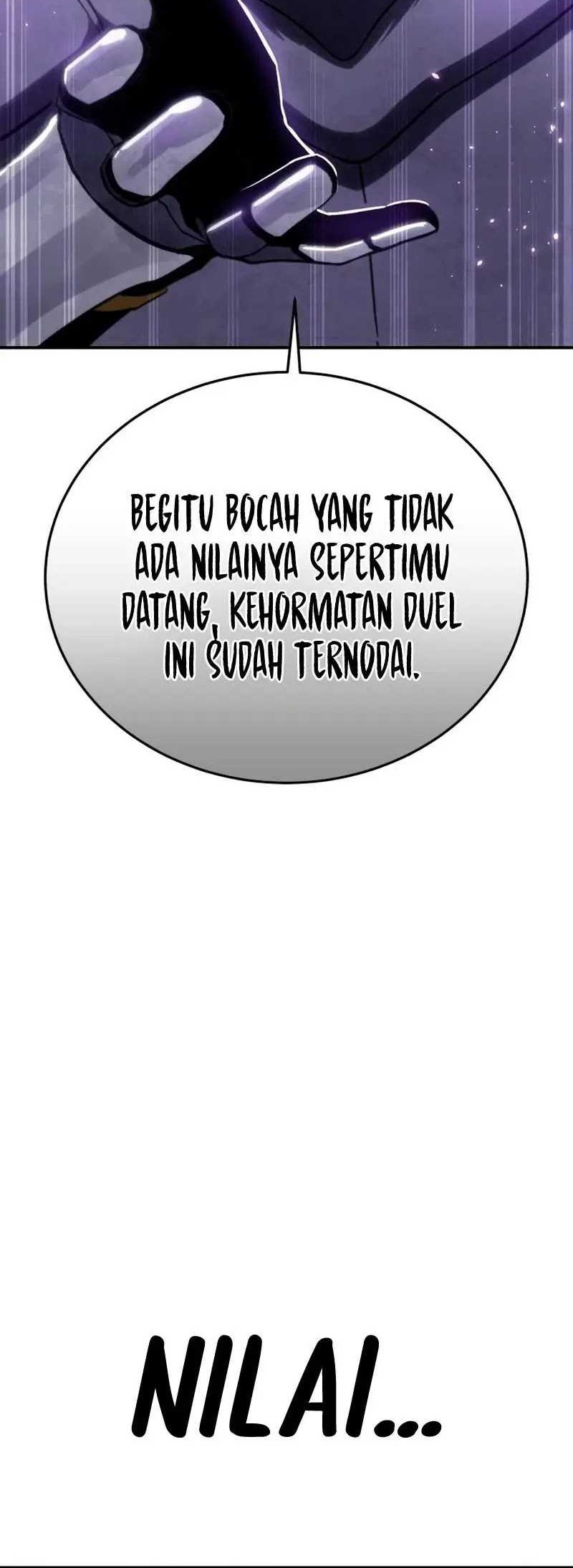 Star-Embracing Swordmaster Bab 21 halaman 41