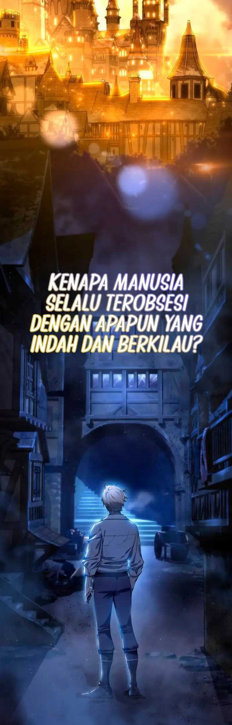 Star-Embracing Swordmaster Bab 21 halaman 43