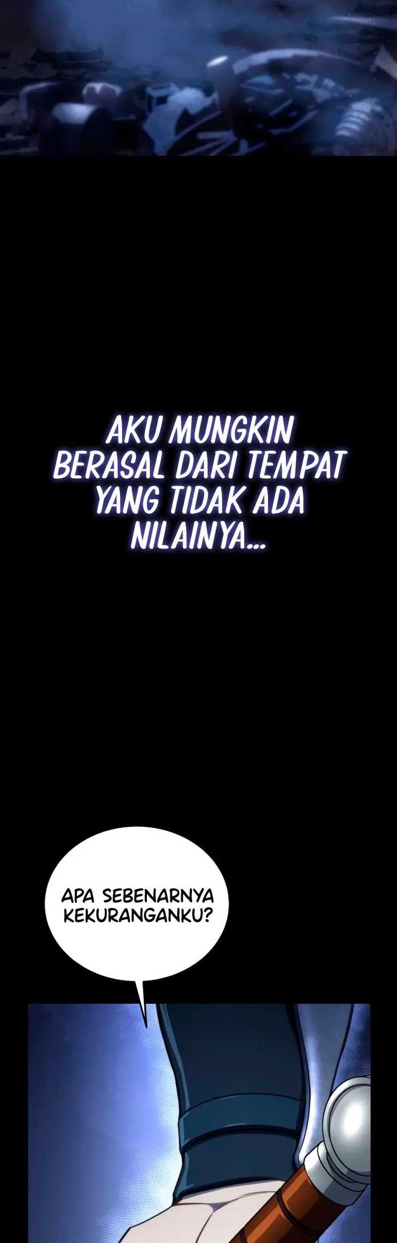 Star-Embracing Swordmaster Bab 21 halaman 44