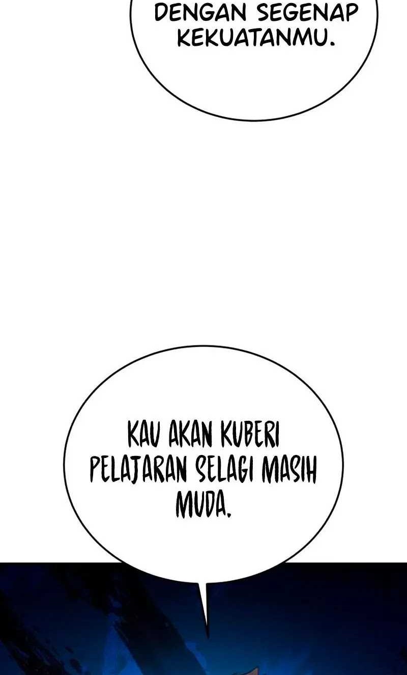 Star-Embracing Swordmaster Bab 21 halaman 49
