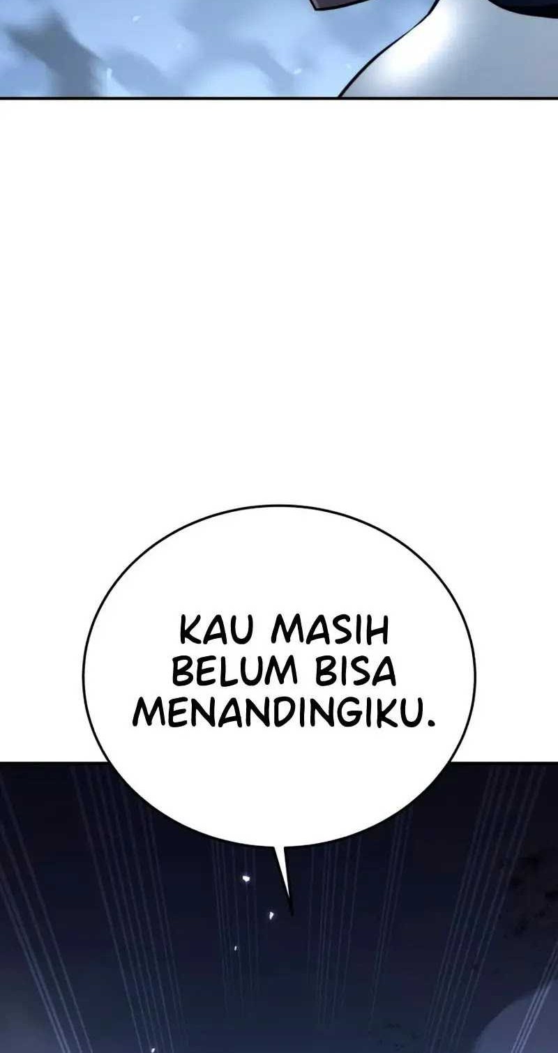 Star-Embracing Swordmaster Bab 21 halaman 65