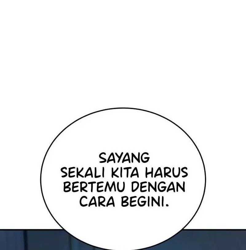 Star-Embracing Swordmaster Bab 21 halaman 81
