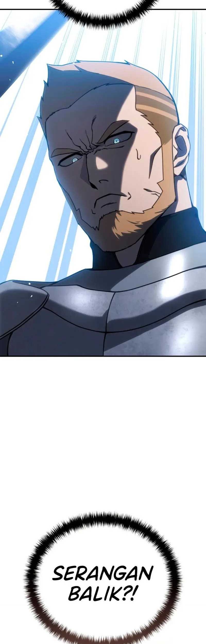 Star-Embracing Swordmaster Bab 21 halaman 88