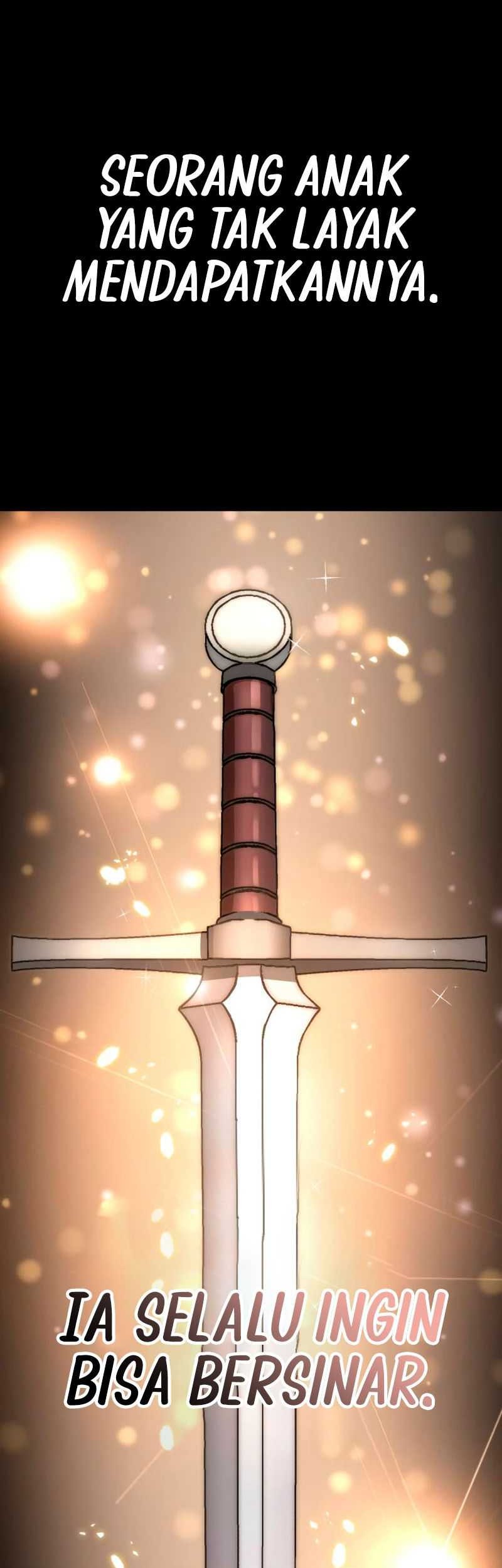 Star-Embracing Swordmaster Bab 22 halaman 12
