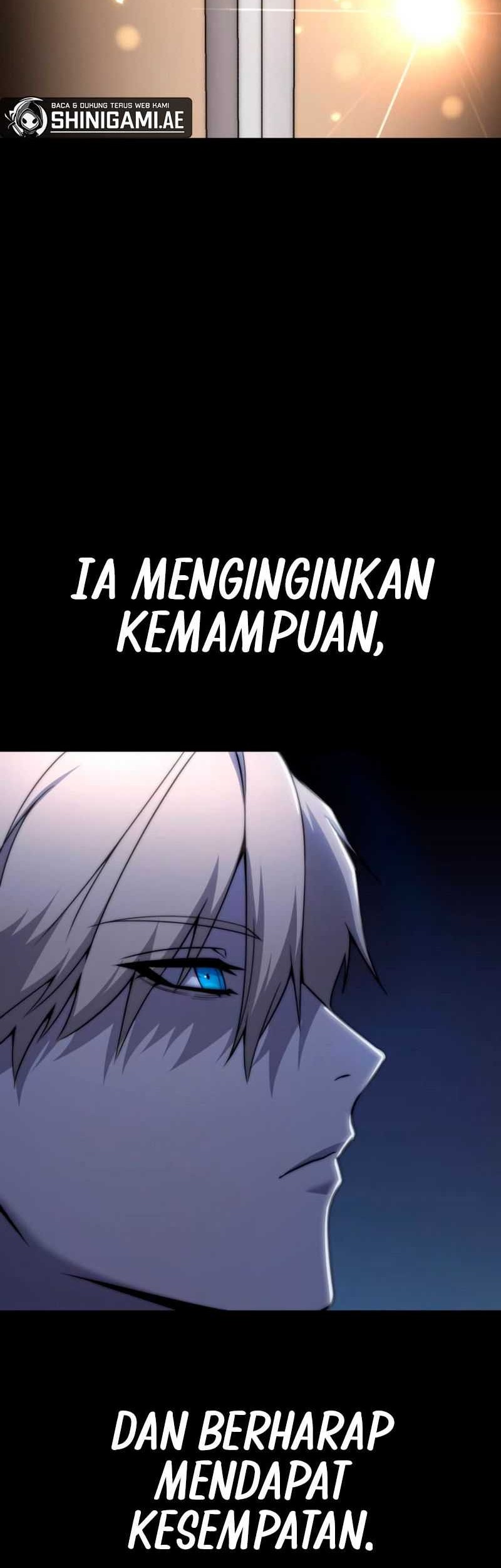 Star-Embracing Swordmaster Bab 22 halaman 13
