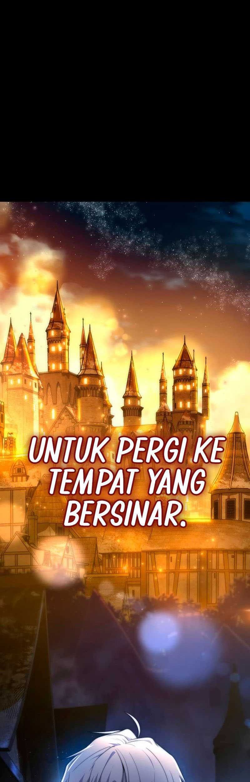 Star-Embracing Swordmaster Bab 22 halaman 16