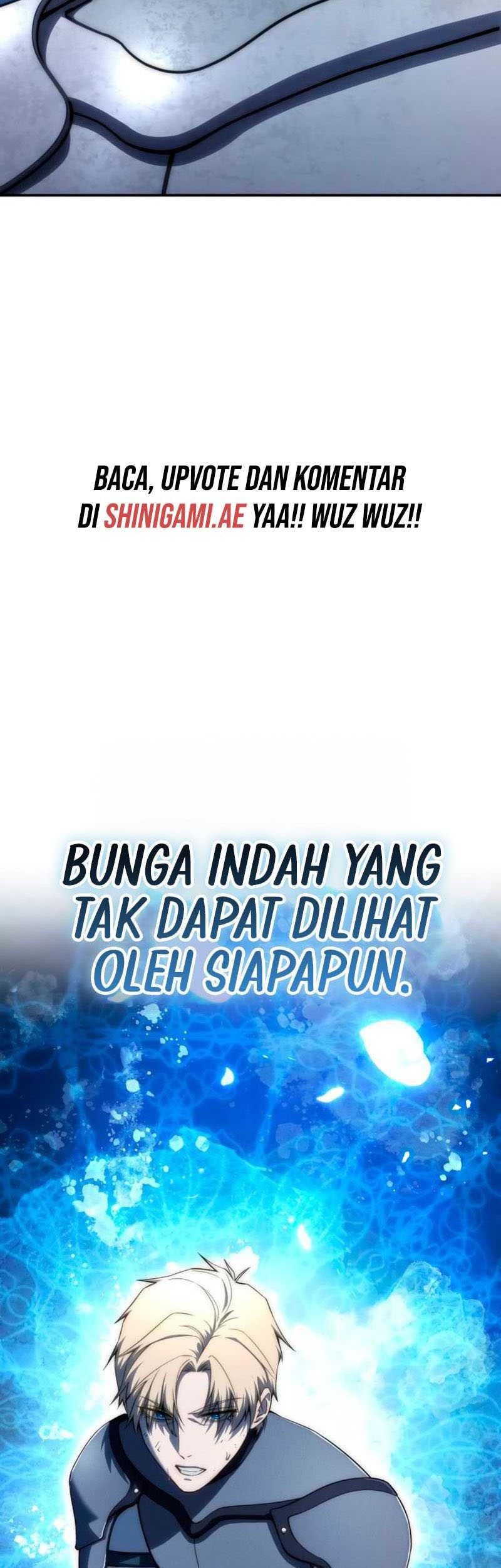Star-Embracing Swordmaster Bab 22 halaman 20