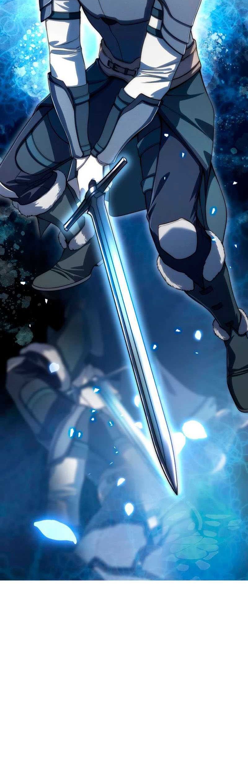 Star-Embracing Swordmaster Bab 22 halaman 21