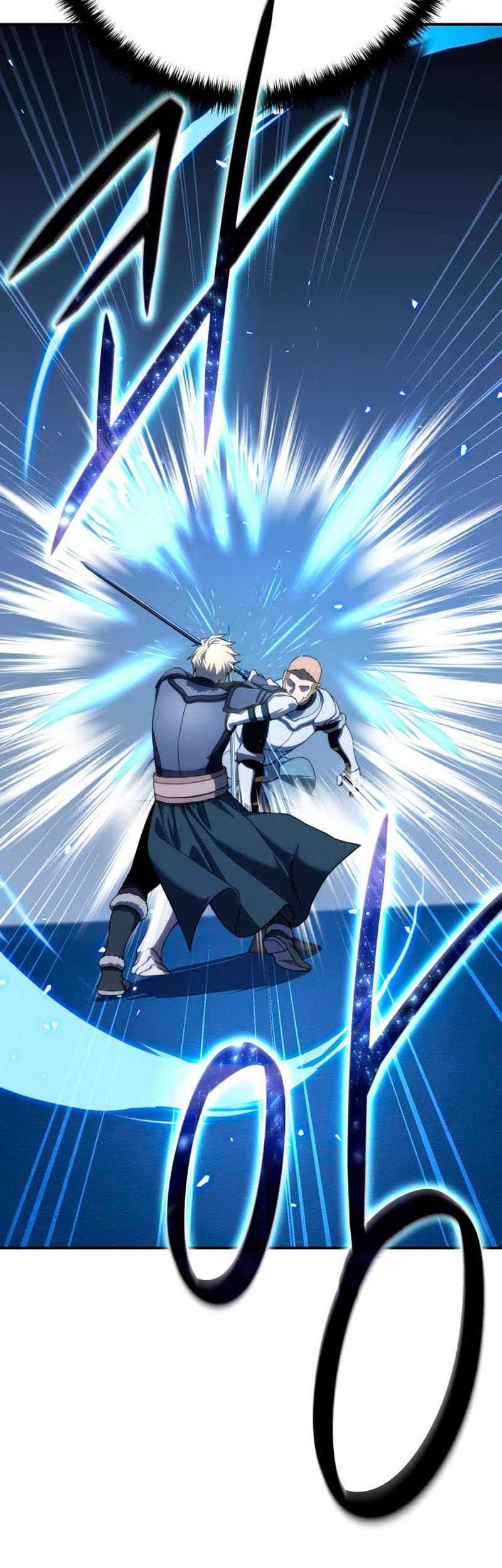 Star-Embracing Swordmaster Bab 22 halaman 36