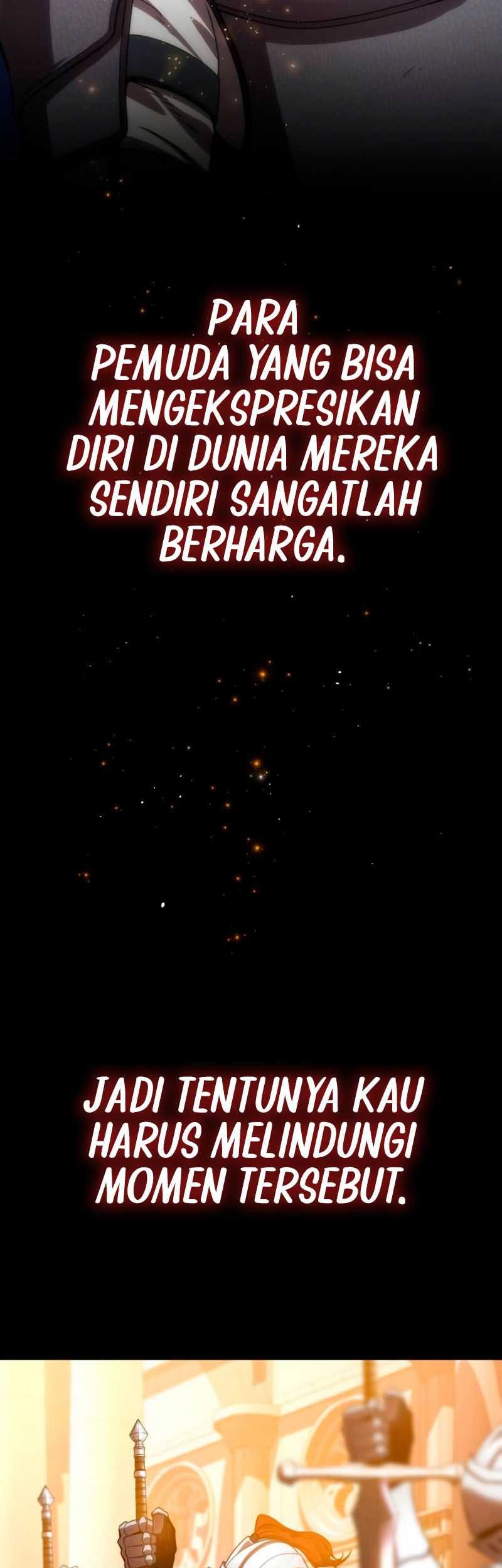 Star-Embracing Swordmaster Bab 22 halaman 86