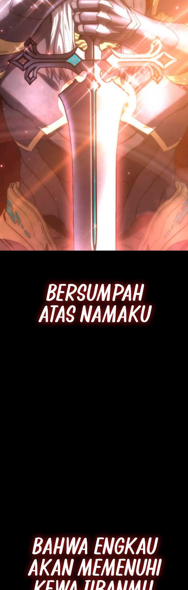 Star-Embracing Swordmaster Bab 22 halaman 88