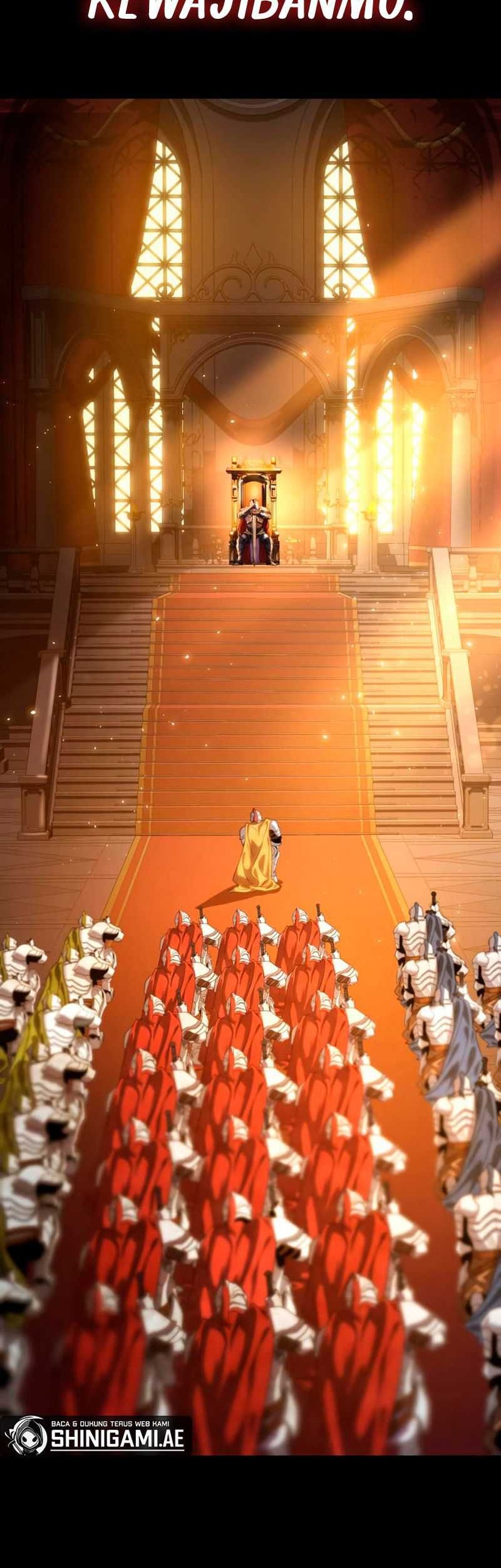 Star-Embracing Swordmaster Bab 22 halaman 89