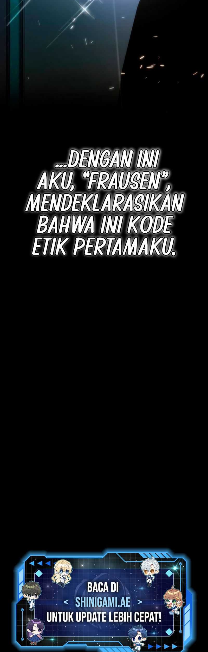 Star-Embracing Swordmaster Bab 22 halaman 92