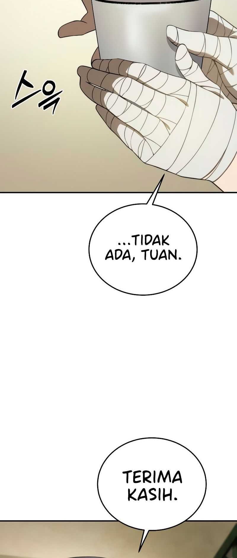 Star-Embracing Swordmaster chapter 23 halaman 9