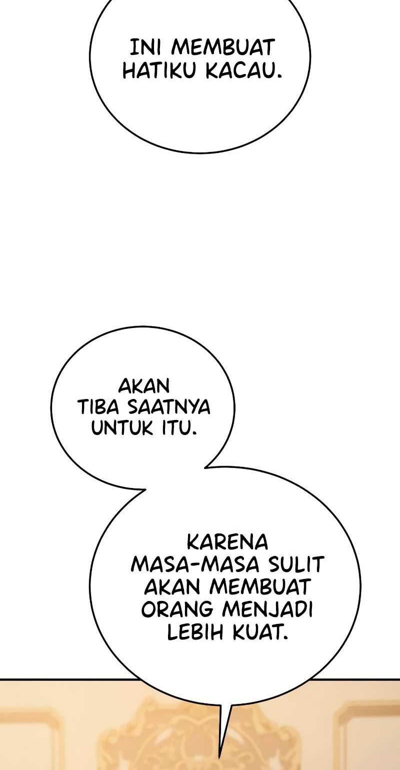 Star-Embracing Swordmaster chapter 23 halaman 25