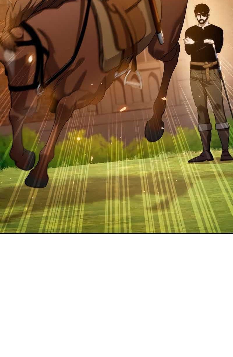 Star-Embracing Swordmaster chapter 23 halaman 37