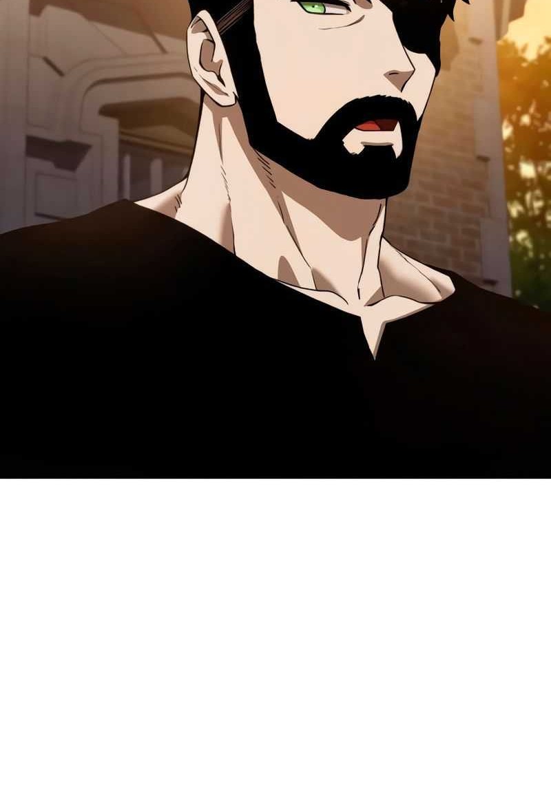 Star-Embracing Swordmaster chapter 23 halaman 49