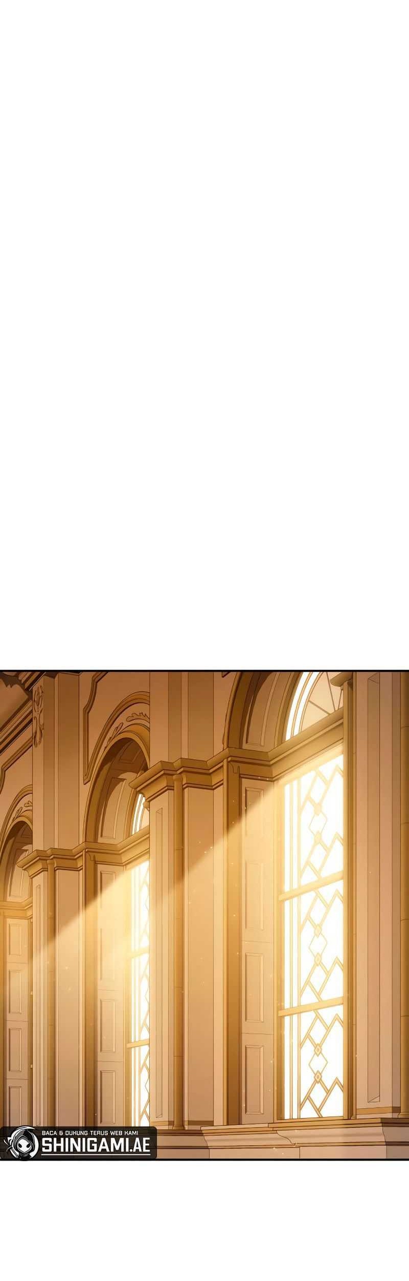 Star-Embracing Swordmaster chapter 23 halaman 65