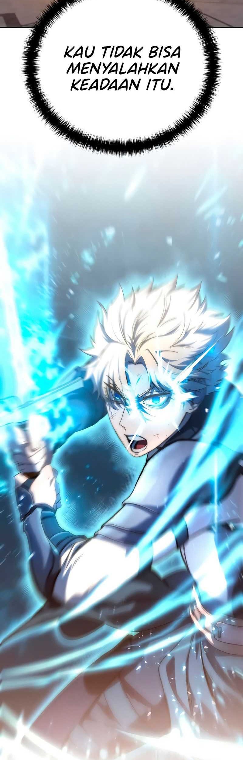 Star-Embracing Swordmaster chapter 23 halaman 67