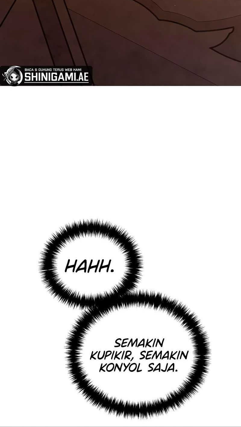 Star-Embracing Swordmaster chapter 23 halaman 69