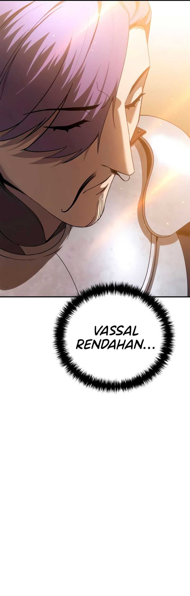 Star-Embracing Swordmaster chapter 23 halaman 70