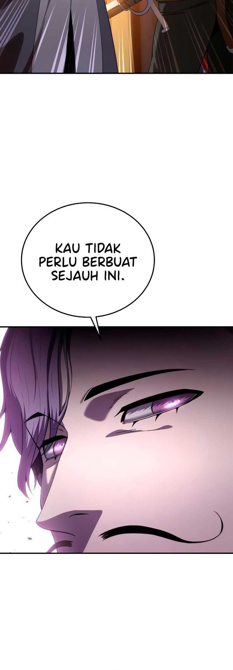 Star-Embracing Swordmaster chapter 23 halaman 73