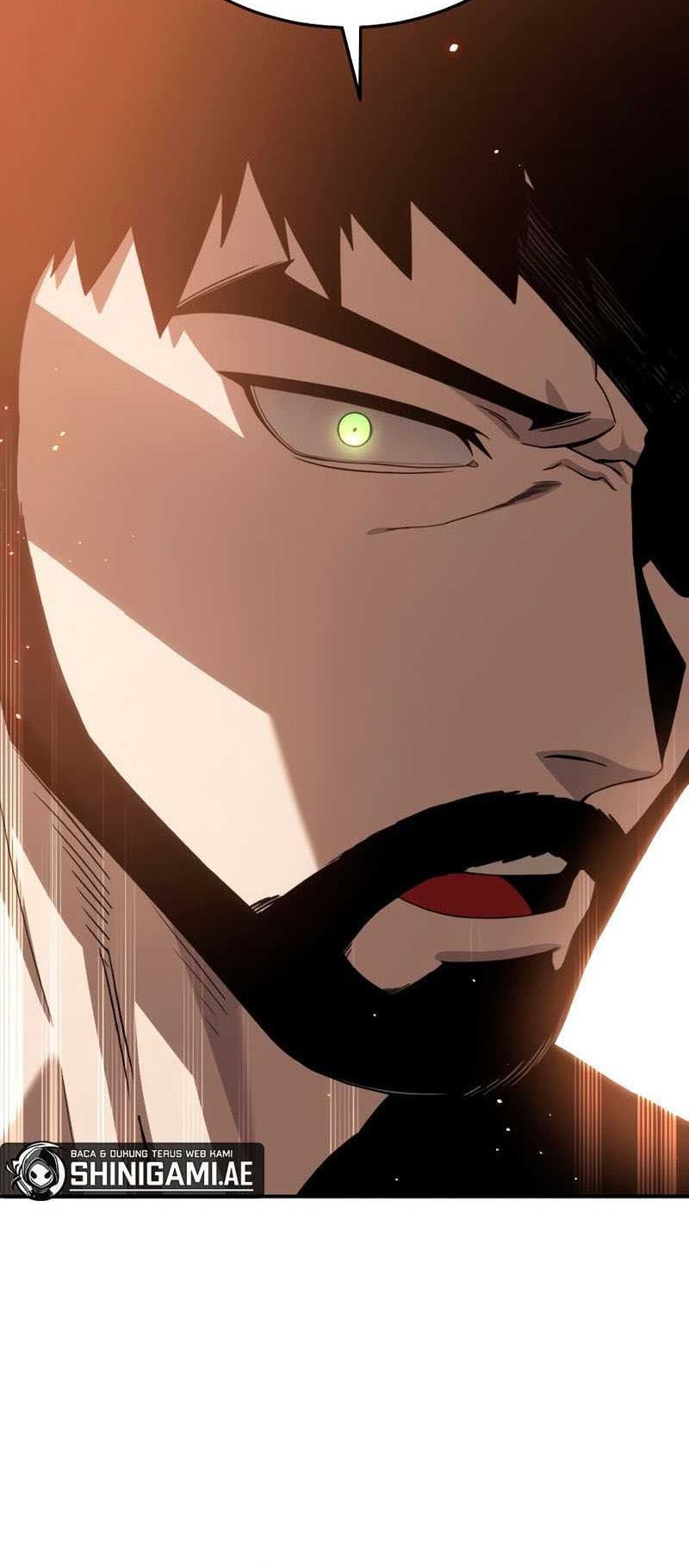 Star-Embracing Swordmaster chapter 23 halaman 77