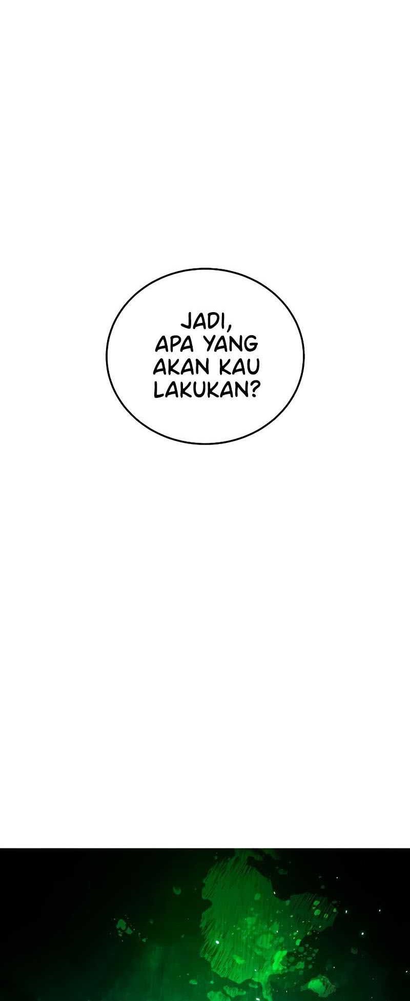 Star-Embracing Swordmaster chapter 23 halaman 81