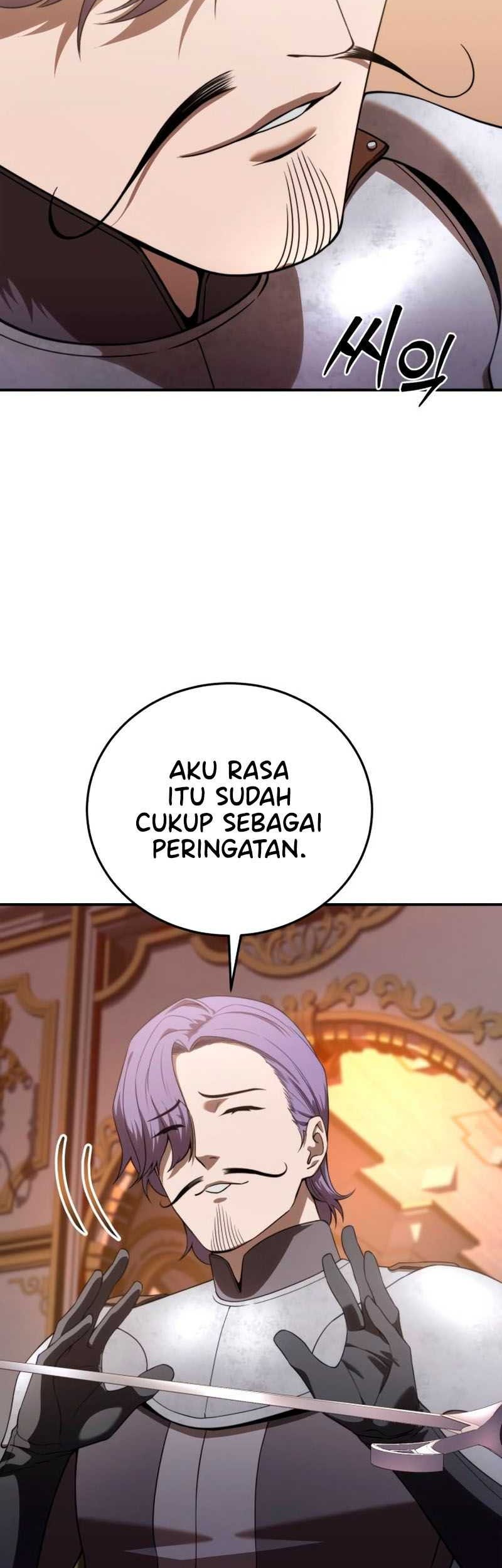 Star-Embracing Swordmaster Bab 24 halaman 4