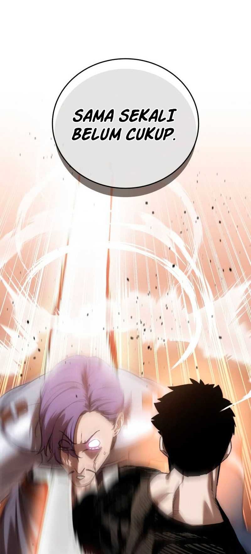 Star-Embracing Swordmaster Bab 24 halaman 13