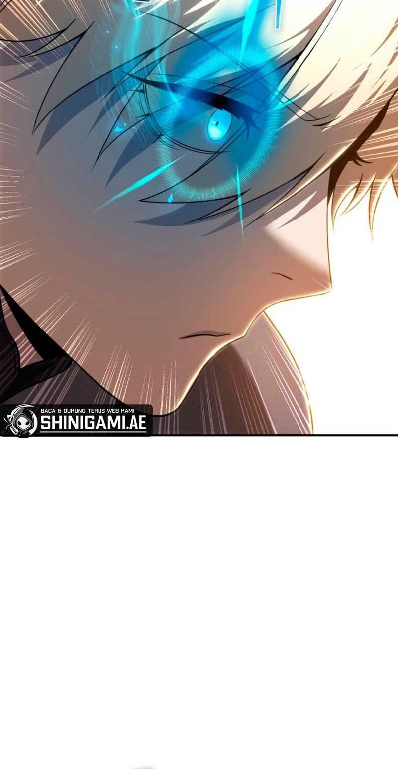 Star-Embracing Swordmaster Bab 24 halaman 29
